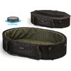 ZFISH Z-Core Carp Guard karpių kilimėlis Matt XL