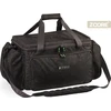 ZFISH Z-CORE Elite Bag Carryall L