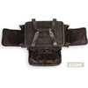 ZFISH Z-CORE Elite Bag Carryall L