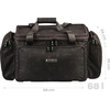 ZFISH Z-CORE Elite Bag Carryall L