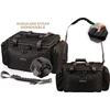 ZFISH Z-CORE Elite Carryall L šaltkrepšis