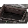 ZFISH Z-CORE Elite Carryall L šaltkrepšis