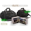 ZFISH Z-CORE Elite Carryall L šaltkrepšis