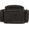 ZFISH Z-CORE Elite Bag Carryall L