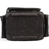 ZFISH Z-CORE Elite Bag Carryall M
