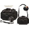 ZFISH Z-CORE Elite krepšys Carryall M