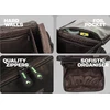ZFISH Z-CORE Elite krepšys Carryall M