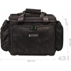ZFISH Z-CORE Elite Bag Carryall M