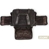 ZFISH Z-CORE Elite Bag Carryall M