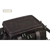ZFISH Z-CORE Elite Bag Carryall M