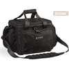 ZFISH Z-CORE Elite Bag Carryall M
