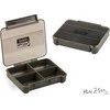 ZFISH Z-Mini Box 4