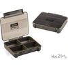 ZFISH Z-Mini Box 4