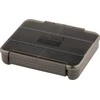 ZFISH Z-Mini Box 4