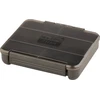 ZFISH Z-Mini Box 4