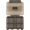 ZFISH Z-Mini Box 4