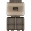 ZFISH Z-Mini Box 4