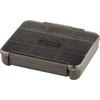 ZFISH Z-Mini Box 6