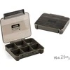 ZFISH Z-Mini Box 6
