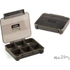 ZFISH Z-Mini Box 6