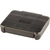 ZFISH Z-Mini Box 6 dėžutė