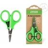 ZFISH Z-mini žirklės