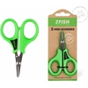 ZFISH Z-mini žirklės