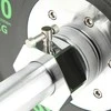 ZG1600 OLYMPIC CELLER HMS (2 vnt.)