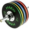 ZG1600 OLYMPIC CELLER HMS (2 vnt.)