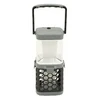 Easy Camp Mosquito Lantern