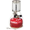 Dujinė lempa Primus Micron Lantern glass (Balta)