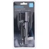 Žibintuvėlis Dunlop Grundig, 14 cm, 17 LED