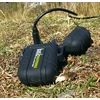 Žiebtuvėlis BasicNature Arc USB Atsparus vandeniui