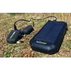 Žiebtuvėlis BasicNature Arc USB Atsparus vandeniui