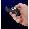 Žiebtuvėlis BasicNature Arc USB Atsparus vandeniui