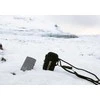 Žiebtuvėlis BasicNature Arc USB Polished