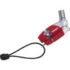 Žiebtuvėlis Primus PowerLighter III (Raudona)