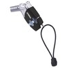 Žiebtuvėlis Primus PowerLighter III (Juoda)