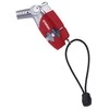 Žiebtuvėlis Primus PowerLighter III (Raudona)