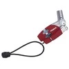 Žiebtuvėlis Primus PowerLighter III (Raudona)