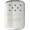 "Zippo" rankų šildytuvas