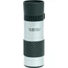 Žiūronai Monoklis Origin Outdoors Zoom 10, 30x21