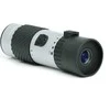 Žiūronai Monoklis Origin Outdoors Zoom 10, 30x21