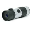 Žiūronai Monoklis Origin Outdoors Zoom 10, 30x21