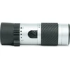 Žiūronai Monoklis Origin Outdoors Zoom 10, 30x21