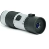 Žiūronai Monoklis Origin Outdoors Zoom 10, 30x21