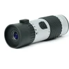 Žiūronai Monoklis Origin Outdoors Zoom 10, 30x21