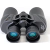 Žiūronai Origin Outdoors Binocular 'Tour View'