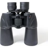 Žiūronai Origin Outdoors Binocular 'Tour View'