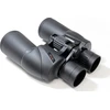 Žiūronai Origin Outdoors Binocular 'Tour View'